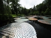 Bruce Munro