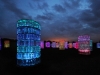 Bruce Munro