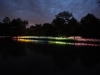 Bruce Munro