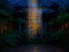 Bruce Munro