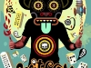 pandalogo [Exit Man vx Alesko]
