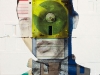 Nick Gentry