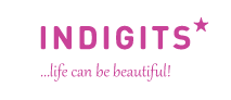 Indigits