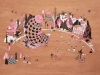 Caroline Selmes