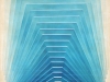 Constructing-the-horizon.jpg