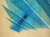 Perpetual-symetry.jpg