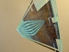 Repetition-in-movement.jpg