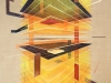 modular-repetition3.jpg