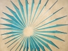 oscillating-horizon.jpg