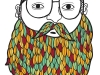 leafbeard_color