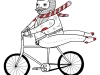 On-the-extremely-difficult-bike-body-twist