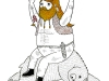 On-the-reformed-Elizabethan-practice-of-bear-baiting-also-known-as-bear-wrestling
