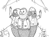 On_the_charismatic_and_charming_nature_of_mermen_sirens_who_want_to_devour_and_feast_on_your_flesh