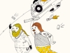 On_the_perils_of-fighting_rival_fans_in-unknown_territories