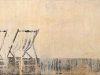 Fernando Gómez Balbontín
