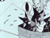 Hell'o Monsters