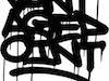 newlogo_large