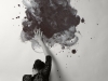 Tears As They Dry_JCardin (1).jpg