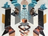 a-future-life-93-5cm-x-76cm-acrylic-on-canvas-2012-kyle-hughes-odgers