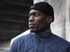 Marnix_Postma_DEZEEP_Headwear-0024.jpg