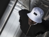 Marnix_Postma_DEZEEP_Headwear-0295.jpg