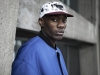Marnix_Postma_DEZEEP_Headwear-0550.jpg