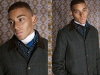 Marnix_Postma_DailyPaperFW14-15_001.jpg