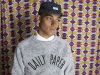 Marnix_Postma_DailyPaperFW14-15_004.jpg