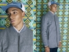 Marnix_Postma_DailyPaperFW14-15_009.jpg