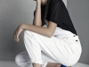 Marnix_Postma_Streetwear_Today-0082-Flat.jpg