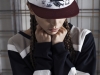 Marnix_Postma_Streetwear_Today-0525-Flat.jpg