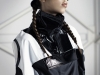 Marnix_Postma_Streetwear_Today-30-Flat.jpg