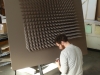 Matthew Shlian
