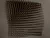 Matthew Shlian
