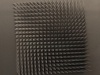Matthew Shlian