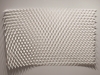 Matthew Shlian