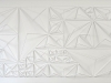 Matthew Shlian