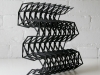 Matthew Shlian