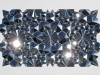 Matthew Shlian