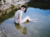 Megan Tipps