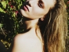 Megan Tipps