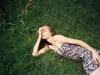 Megan Tipps