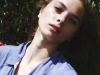 Megan Tipps