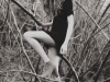Megan Tipps