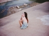 Megan Tipps