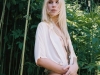 Megan Tipps