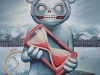 Munk One