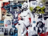 Nick Morris