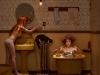 Ryan Schude