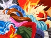 Inhibitor
